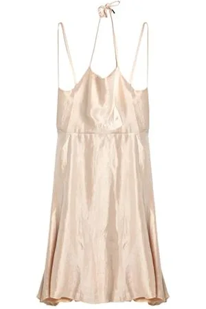 Le Gemelline By Feleppa VESTIDOS - Vestidos para niña