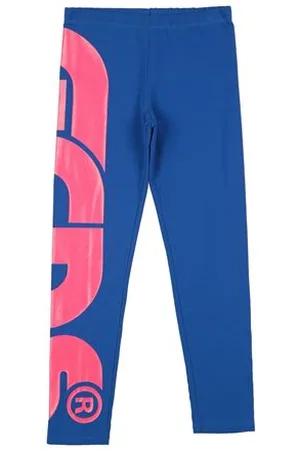 GCDS PARTES DE ABAJO - Leggings