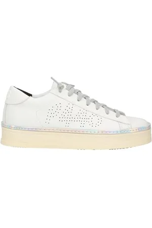 P448 CALZADO - Sneakers