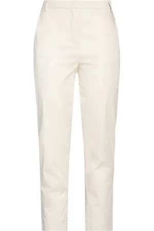 BALLANTYNE PARTES DE ABAJO - Pantalones