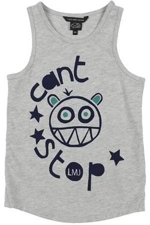 Marc Jacobs CAMISETAS Y TOPS - Camisetas
