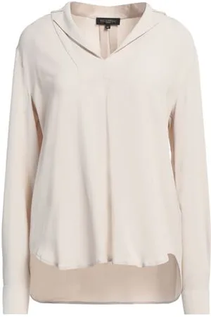 ANTONELLI CAMISETAS Y TOPS - Tops