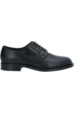 VALENTINO GARAVANI CALZADO - Zapatos de cordones
