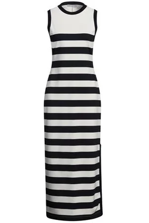 Caractere VESTIDOS - Vestidos largos