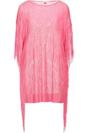 Twin-Set PRENDAS DE PUNTO - Pullover