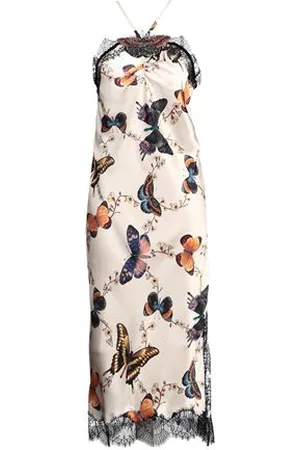 Lanvin VESTIDOS - Vestidos largos