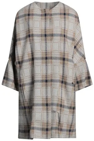 FEDELI ROPA DE ABRIGO - Abrigos