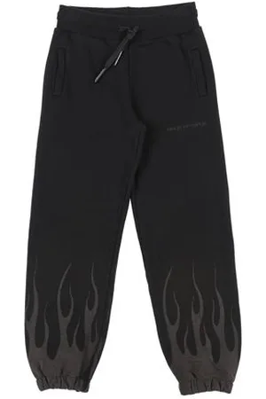 Vision Of Super PARTES DE ABAJO - Pantalones