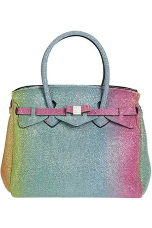 Save My Bag BOLSOS - Bolsos de mano