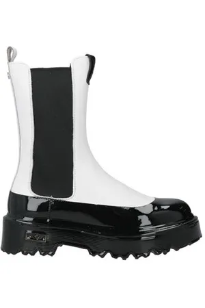 Cult CALZADO - Botines de caña alta