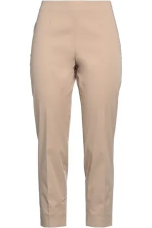 CAPPELLINI BY PESERICO PARTES DE ABAJO - Pantalones