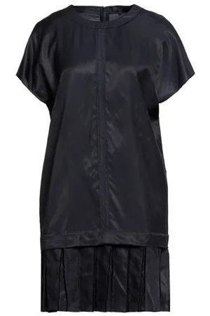 RAG&BONE VESTIDOS - Minivestidos