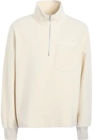 ARKET CAMISETAS Y TOPS - Sudaderas