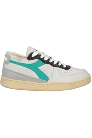 Diadora CALZADO - Sneakers