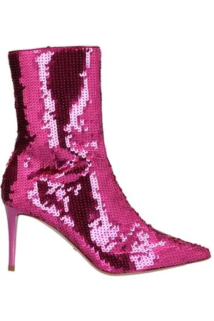 Elisabetta Franchi CALZADO - Botines de caña alta