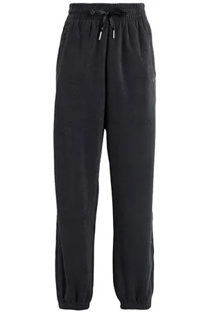adidas PARTES DE ABAJO - Pantalones