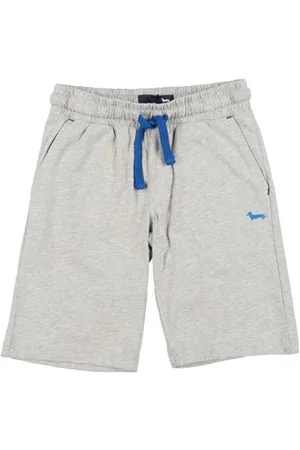 HARMONT&BLAINE PARTES DE ABAJO - Pantalones cortos y bermudas