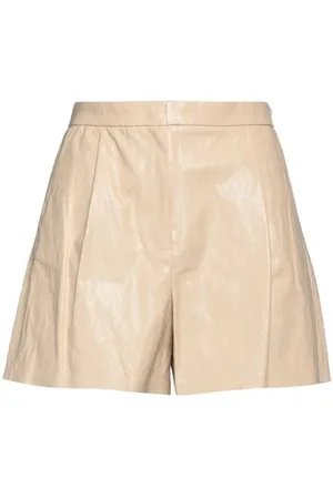 Pinko PARTES DE ABAJO - Pantalones cortos y bermudas