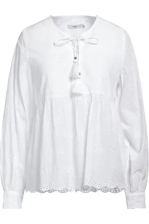 Pepe Jeans CAMISETAS Y TOPS - Tops