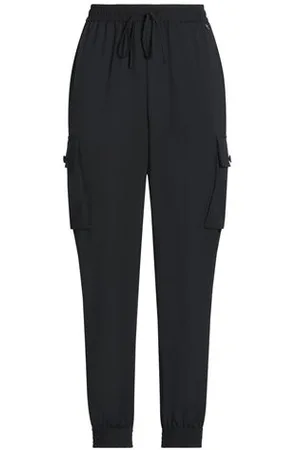 Twin-Set PARTES DE ABAJO - Pantalones