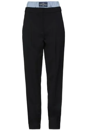 Dorothee Schumacher PARTES DE ABAJO - Pantalones
