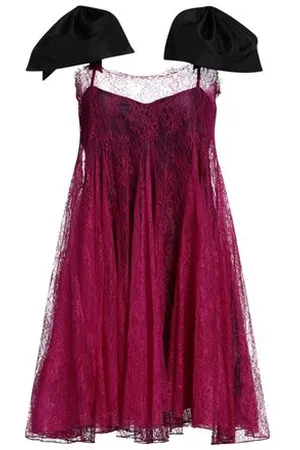 Nina Ricci VESTIDOS - Minivestidos