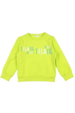 ALVIERO MARTINI 1A CLASSE CAMISETAS Y TOPS - Sudaderas