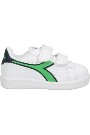 Diadora CALZADO - Sneakers