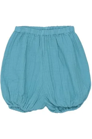 BONTON PARTES DE ABAJO - Pantalones cortos y bermudas