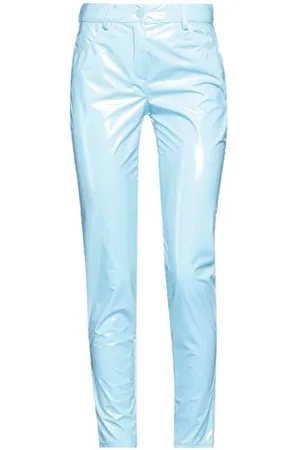 ANIYE BY PARTES DE ABAJO - Pantalones