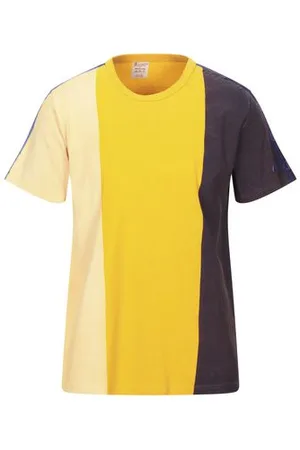 Champion CAMISETAS Y TOPS - Camisetas