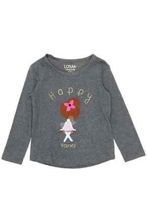 Losan CAMISETAS Y TOPS - Camisetas
