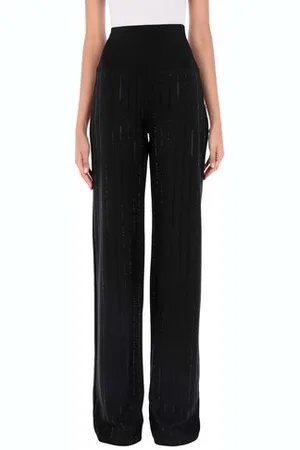 Philipp Plein PARTES DE ABAJO - Pantalones