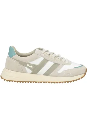 Gola CALZADO - Sneakers