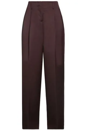Golden Goose PARTES DE ABAJO - Pantalones