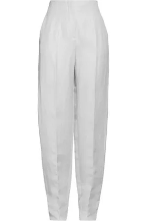 Giorgio Armani PARTES DE ABAJO - Pantalones
