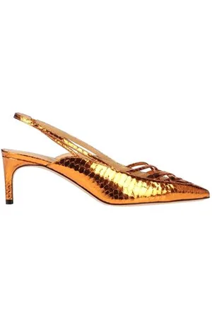 GIANNICO CALZADO - Zapatos de salón
