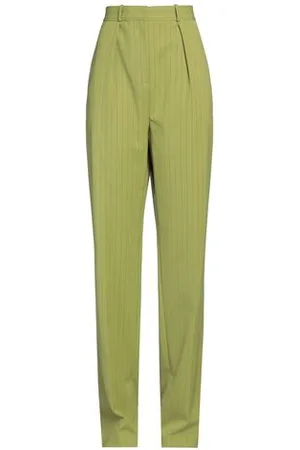 Elisabetta Franchi PARTES DE ABAJO - Pantalones