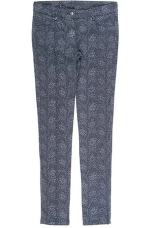 Eddie Pen PARTES DE ABAJO - Pantalones