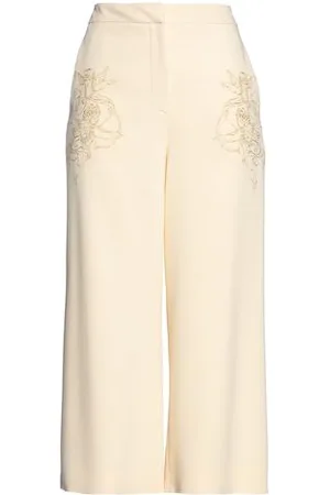 Moschino PARTES DE ABAJO - Pantalones