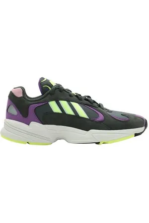 adidas CALZADO - Sneakers