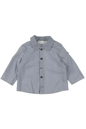 FRUGOO CAMISETAS Y TOPS - Camisas