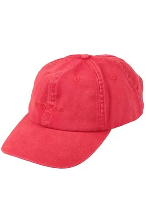 Guess COMPLEMENTOS - Sombreros