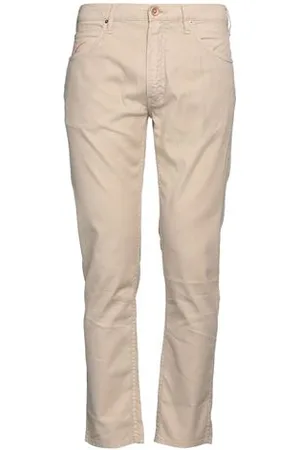 Hand Picked PARTES DE ABAJO - Pantalones
