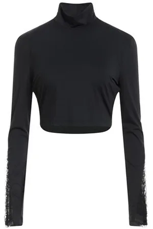 ANIYE BY CAMISETAS Y TOPS - Camisetas