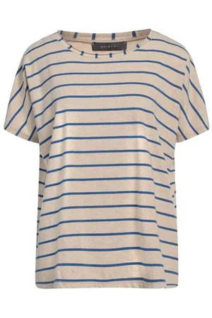 Neirami CAMISETAS Y TOPS - Camisetas