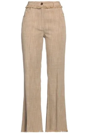 Etro PARTES DE ABAJO - Pantalones