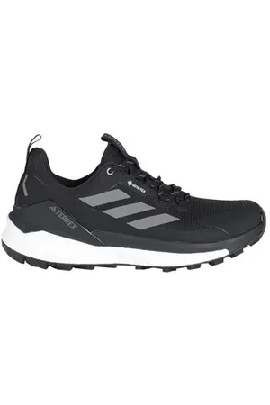 adidas CALZADO - Sneakers