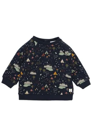 Carrément Beau CAMISETAS Y TOPS - Sudaderas