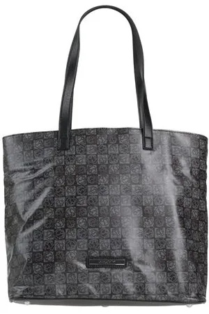 Braccialini BOLSOS - Bolsos de asas largas